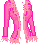 pinko50
